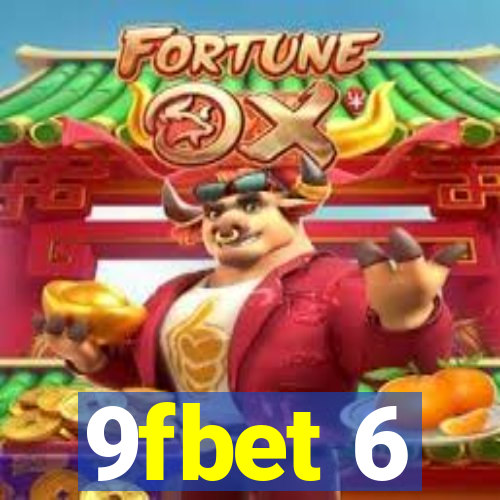 9fbet 6